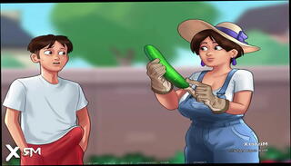 Video 1333736785: anime uncensored hentai, anime blowjob uncensored, fucking big cucumber, kitchen fuck