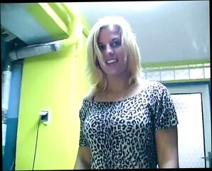 Video 1617741331: solo teen babe fingering, sex dildo toys solo, vintage retro german amateur, solo dildo orgasm, solo homemade dildo, blonde fingering dildo, big dildo solo, solo babe spreads, sexy blonde babe fingering, straight dildo toys, spreads legs fingers, babe takes dildo, babe dildo play, dildoing cunt, stuffing big dildo, fingers clothed, dildo shaved