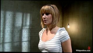 Video 1663275631: maitresse madeline, bound bdsm fetish, bdsm femdom fetish, bound ball gagged, bound gagged pussy, ball gagged whipped, femdom spanks whips, strap whip, ass whipped pussy, pussy eating strap, bound butt, bound straight, femdom princess, english femdom, femdom hd, humiliation, fucking