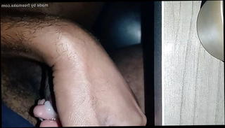 Video 1571787601: interracial daddy boy, interracial gay boy, interracial blowjob cum, gay interracial cumshot, stepdad cum, stepdad masturbation, black interracial blowjob, interracial gay emo, interracial handjob, hd stepdads