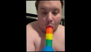 Video 1607218043: gay solo dildo, solo blowjob dildo, solo amateur dildoing, solo huge dildo, solo male dildo, big dildo solo, gay dildo deep throat, amateur huge dick solo, amateur oral solo, daddy dildo, super dildo