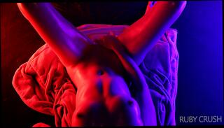 Video 1657734143: virgin solo, solo girl masturbation orgasm, amateur girl solo masturbation, amateur teen solo masturbation, amateur babe solo masturbation, cute solo amateur girl, solo female masturbation orgasm, beautiful girl solo masturbation, college girl solo masturbation, solo orgasm cum, tits virgin teen, small tits solo masturbation, brunette babe solo masturbating, solo girl porn, virgin girl 18 year, wet oiled pussy, solo shaking orgasm, old virgin girl, perfect solo girl, girl solo hd, cum desperately, sexy