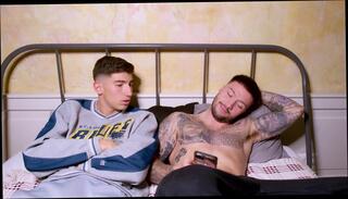 Video 1656990041: dp double anal threesome, dp anal fuck threesome, babe double fuck threesome, double vaginal threesome, dp double pussy, threesome fucking doggy style, threesome double cum, double blowjob threesome, ass pussy riding double, teen pussy fucked doggy, cock riding doggy fucking, friend ass fucked doggy, cunt fucked doggy, threesome pussy fucking big, great doggy style fuck, cock sharing threesome, doggy style fucking mouth, vagina doggy style, twat doggy style, doggy style nude, doggy style straight, anal threesome hd, gorgeous dp, english threesome, snatch fucked, pussy fucked blonde, share bed fuck, pussy came