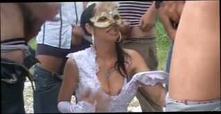 Video 1586710914: bukkake gangbang facial, gangbang bukkake blowjobs, bukkake gangbang amateur, piss bukkake, amateur wife bukkake, bukkake sperm, lingerie gangbang