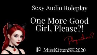 Video 1657322123: fucking cock tease, amateur cock tease, cock play teasing, cock british amateurs, good girl, one girl, erotic