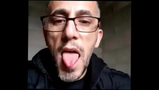 Video 1121707505: homemade gay anal sex, gay penis anal, anal sex handjob, pornstar anal sex