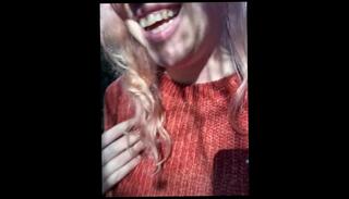 Video 1612202333: solo milf dirty talk, milf anal pov, milf pov sex, pov solo teen, amateur milf pov, nudist milf, beautiful milf solo, pov solo female, pierced nipples pov, amateur milf flashing, romantic pov sex, pov russian teen, pov outdoor sex, amateur natural milf, outside pov, dirty slutty talk, flashing pierced tits, girl dirty talk, girl rain