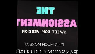 Video 1102953865: dom pussy, eating dom, erotic porn women