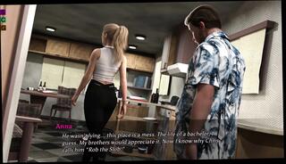 Video 1664937611: 3d anime milf, milf oiled massage, erotic oil massage, 3d animation sex game, milf cuckolds husband, nude oil massage, oil massage orgasm, wife oil massage, boobs oil massage, oil massage experience, massage oil play, first oil massage, hd 3d animation, softcore massage, married woman cuckold, cuckold wife talk, boobs perfect milf, anime straight, neighbor massage, cuckold surprise, milf neighbour