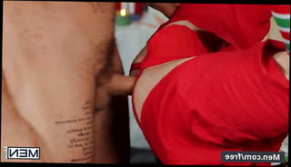 Video 1569851581: barebacks ass fingered, fingering hunks ass, big ass anal fingering, gay men bareback anal, ass fingering big cock, ass fingered dick, fingering ass blowjob, fingering ass hole, fingers guys ass, bareback muscle hunk, fingered spit, fingering stretching