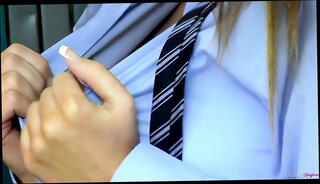 Video 1657641981: sexy striptease hot solo, solo sexy hot girl, blonde babe solo striptease, school girl solo hot, college girl solo, fantasy solo girl, cute solo girl, girl solo hd, student solo, solo women, solo straight, classic schoolgirl, uniform solo, high heels solo, skirt solo, solo shoot, student behind