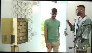 Video 1655334951: interracial dildo, anal masturbation dildo ass, dildo licking masturbating, gay interracial handjob, anal dildo hd, dildo filled