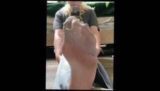 Video 1622116233: fetish solo, mature lady solo, amateur mature solo, amateur solo female, mom fetish, female mask fetish, jeans solo, face fetish, cleaning fetish