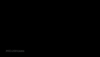 Video 1380790815: gaping babe anally banged, ass gaping babe banged, babe anally banged doggy, rough double anal gangbang, pussy banged doggy style, girl banged doggy style, tits doggy style banging, gape pussy fart, double fisting gaping, perfection doggy style banging, banged hard doggy style, tiny doggy style, doggy style domination, gaping fist fucking butt, double blowjob cum swallow, girl fucks tiny dick, pussy licking doggy fucking, cock fucking tiny pussy, anal sex ass gaping, balls deep anal gapes, doggy style missionary cowgirl, anal deep throat gangbang, cumshot doggy style missionary, white dicks gangbang fucking, round ass girl bang, bj doggy style fucking, blowing doggy style fucking, fucks face tiny pussy, doggy style cumshot facial, cute tiny titted babe, big cock anal gangbanged, doggy fucking fat ass, babe dominating small titted, tiny little balls, anal gangbang first time, long dick doggy style, ass mouth banged rough, stockings doggy style fucking, monster cock gangbang, brunette babe doggy style