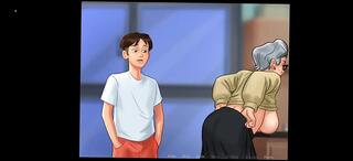 Video 1657098661: 3d animation dick, 3d anime sex, 3d anime fucked, gilf granny old, young 3d anime, granny grandma, hd 3d animation, 3d animation big, woman sex animations, granny takes dick, big beautiful woman granny, 3d giant dick, lusty granny, nude anime, anime straight, older granny, anime english, large granny, fucking biggest dick, lusty pecker