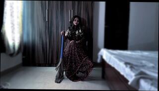 Video 1656743363: creampies cumshots compilation doggy, doggy style creampie compilation, creampie pussy cumshot compilation, amateur creampie cumshot compilation, ass indian aunty doggy, aunty doggy style sex, doggy style cowgirl creampie, dick doggy style creampie, creampie doggy style hardcore, best creampies cumshot compilation, doggy style blowjob creampie, creampie pussy play compilation, desi aunty doggy style, doggy style creampie big, creampie eating compilation, porn big dick creampie, aunty desi sex hindi, cosplay creampie sex, fantasy sex compilation, desi step aunty, horny cum