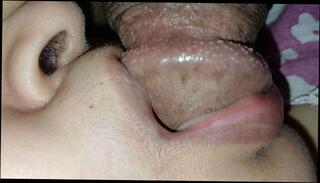 Video 1657095533: stepsister anal creampie, stepmom anal creampie, creampie step sis, girl sex amateur creampie, amateur girl friend creampie, college girl anal creampie, indian girl creampie sex, horny big boobed stepsister, horny stepsister masturbates, mom anal creampie, desi indian girl stepsister, asian girl friend creampied, horny stepsister cheats, horny stepsister shares, arab girl creampie, cute horny stepsister, beautiful horny stepsister, best amateur creampie, stepsister sharing bed cute, 18 step sis, stepsister 18 years, fucking girl friend