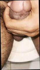 Video 1624606781: gay bareback twink boy, twink boys bareback fuck, boys interracial bareback gay, twink bareback fucks cum, bareback interracial handjobs blowjobs, daddy fucks twink bareback, bareback twink gay sex, twink bareback ass fucking, twink bareback fucking amateurs, twink big cock bareback, solo twink boys, barebacks young twink gay, black twink solo cumshot, solo twink masturbation, homemade twinks bareback, twink bareback anal, masturbation indian boy solo, monster cock solo cum, desi twinks gay fucking, gay men bareback sex, solo man masturbation cumshot, twink fuck old gay, solo masturbation hd