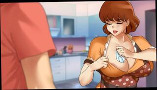 Video 1658605671: anime hentai 3d uncensored, sex animation uncensored 3d, anal 3d hentai anime, 3d hentai animation sexy, 3d anime milf, 3d hentai animation hot, 3d hentai sex fuck, mom 3d animation, pussy 3d animation, 3d anime teen, titted 3d anime, big titted 3d anime, anime hentai english, hottest anime hentai, young 3d anime, hd 3d animation, animated hentai asian, fucks perfect milf pussy, oral sex uncensored, milf teases fucks, natural tits milf fucks, sexy short haired milf, russian milf teasing, milf vaginal, milf shower tease, old milf anal, anime straight, milf game