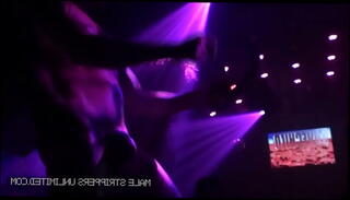 Video 1419140025: nude dancer, nude hard