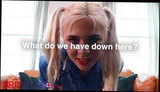 Video 1625999613: pov handjob joi, pov blowjob joi, interracial cumshot compilation, amateur interracial compilation, teen interracial pov, cumshot porn compilation, pov blowjob 18 years, british teen joi, old cumshot compilation, nurse joi