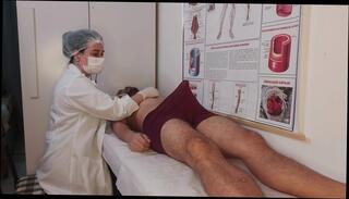 Video 1624921711: penetrated uncensored, big cock uncensored, uncensored handjobs, uncensored big ass, pussy uncensored, blowjob uncensored, uncensored amateur, nurse uncensored, uniform uncensored, uncensored hd, amateur straight blowjob, thick erected cock, cock penetrates tight, cock delicious blowjob, ass pussy touched, ass tight pussy latin, cock pussy play, ass pussy pleasured, brunette big cock blowjob, foreplay handjob, hospitable pussy