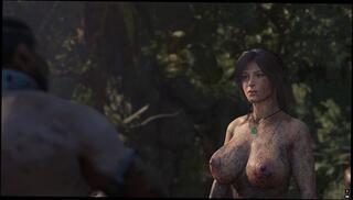 Video 1656408273: anime sex cartoon porn, anime game cartoon porn, cartoon anime big tits, big ass anime cartoon, solo anime, nude cartoon porn, solo big tit babe, big ass amateur solo, cartoon porn game play, big boobs anime, solo female nude, anime public, rider sex