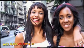 Video 1364777485: sasha jones, noemilk, threesome lesbians fingering, lesbian threesome pussy licking, doggy style finger pussy, lesbians fingering wet pussy, hardcore lesbian threesome, lesbian fingering sucking, threesome latin lesbian, ebony lesbian threesome, black lesbian threesome, blowjob doggy style missionary, lesbian licking pussy public, horny threesome, hotel doggy style, exotic doggy style