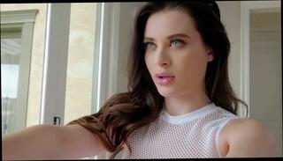 Video 970498245: manuel ferrara, boobs bubble butt, bubble butt hardcore, black bubble butt, boobs stripper, small bubble butt, bubble butt asian, stripper blowjob, stripper dancer