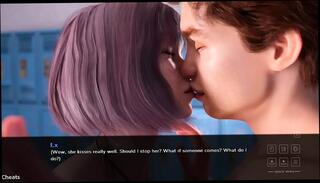 Video 1621517051: hentai anime big boobs, hentai big ass anime, hard sex anime hentai, anime hentai big tits, fucked hard animated hentai, hentai sexy anime, anime hentai babe, hentai anime game, hentai anime hd, sexy cute anime, kiss hentai, big nipple hentai, hentai teacher, straight hentai, hentai beauty, leggings hentai, blonde hentai, biggest boobs kissing, kissing ass lips, big ass fucking harder, sexy american babe