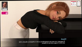 Video 1593081725: 3d cartoon sex, teen 3d cartoon, tits cartoon 3d, 3d cartoon game, 3d cartoon redhead, 3d erotic, small tits teen sex, erotic panties