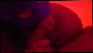 Video 1594042153: pov amateur bbw, bbw pov blowjob, bbw fetish, pov dick sucking amateur, pov deep throat bj, sloppy pov dick sucking, sucking big dick pov, amateur big ass pov, amateur brunette pov blowjob, bbw latin deep throat, slave dick, thick ass bbw, slave swallows, daddy slave, bbw tongue, little slave, pov 60fps
