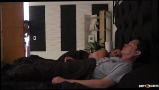 Video 1620753633: kathy lee, milf mature cougar stepmom, milf stepmom stepson, milf cougar mature mom, anal mature stepmom milf, amateur cougar mature milf, milf cuckold anal, hot stepmom stepson, stepdad stepson, latin milf stepmom, milf stepmom played, brunette milf stepmom, milf step mom anal, milf anal cumshot, young amateur stepson, old mature amateur milf, stepdad fantasy, fucking