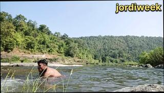 Video 1606537001: bareback teen boy gay, solo gay teen boy, boy solo nude, daddy barebacks boy, bareback young gay boy, boy big cock bareback, first gay ass bareback, hot gay bareback ass, hunk bareback ass, first time bareback boy, bareback boys outdoor, handsome boy solo, indian young boy solo, bareback muscle boy, party bareback boys, nude solo fantasy, bareback daddy bear, teen bath solo, bareback gay men, gay man solo, ass solo hd, bareback pornstar, outdoor public solo, desi bareback, bareback beach, funny nude
