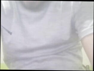 Video 1605404831: jerking milking, chat jerk, man gay
