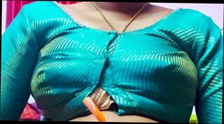 Video 1658809421: stepmom milf stepsister, milf mom stepmom, tits blonde milf stepmom, couple milf stepmom, milf stepmom wife, big tits milf stepmom, milf aunty sex, stepsister hot stepmom, hot desi aunty milf, milf step auntie, indian hot milf aunty, milf stepmom shares, hot mature milf stepmom, milf stepmom cheating, indian aunty sex boy, aunty girl sex indian, housewife aunty sex, aunty desi sex hindi, hot stepsister seduces, milf mom step son, indian aunty nipples, straight milf, super hot stepsister, stepsister hd