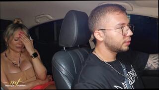 Video 1630114841: monique fuentes, milf cougar creampie, milf cuckolding creampie, milf double creampie, creampie eating cuckold husband, horny mature cougar milf, sexy milf creampie, ass milf mature cougar, cock cuckold creampie, big boobs milf creampied, milf pussy creampie, tits blonde milf cougar, milf creampied blowjob, cuckold creampie eating hot, latin milf creampie, pussy creampie sex orgasm, pussy creampie pornstar, car sex creampie, sexy colombian milf, cuckolds old husband, sexy american milf, milf hard rough sex, milf beautiful sexy blonde, creampie young pussy, pussy creampie hd, creampie straight, latino creampie, latinas creampied, womans husband, cheating husband, very sexy guy