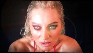 Video 1663090711: bikini femdom, bikini fetish, bikini solo, bikini erotica, big ass bikini, dirty femdom, ass blonde solo, fetish straight, bikini bathing, bikini english, bikini lingerie, mature bikini, femdom hd