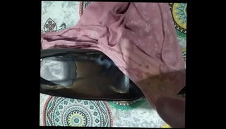 Video 1112375505: solo boy masturbation, solo boy cum, boy solo cumshot, shoes masturbate, pants masturbation