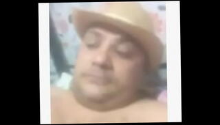 Video 1495949785: pussy gay porn, gay porn sex