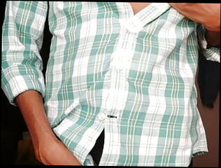 Video 1617622221: underwear solo, masturbation indian boy solo, underwear boy gay, young boy solo masturbation, amateur solo boy, solo hot boy, asian boy solo, solo masturbation hd, boy masturbation naked, boy masturbation big cock, boy masturbate big dick, younger boy