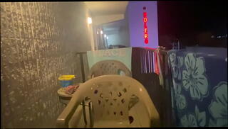 Video 1617632295: amateur wife homemade suck, homemade blowjob cock sucking, suck cock blowjob cum, wife sucking lover's cock, wife loves sucking cock, wife sucks big cock, big cock cum mouth, amateur wife hotel, hotel bj