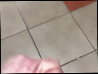 Video 1577317971: voyeur amateur masturbates, voyeurs cock, voyeur gay, family voyeur, hot voyeur, voyeur hd, voyeur big, cock gay bear, gay locker, hot gay american