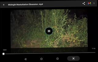 Video 1662769531: solo bbc masturbation, bbc solo cum, bbc solo cumshot, solo gay boy masturbates, amateur homemade solo masturbation, cock masturbation solo cumshot, solo masturbating black cock, bbc fuck boy, daddy solo masturbation, solo big cock masturbation, pornstar masturbating solo, old men masturbating solo, african bbc fuck, handsome boy solo, solo man masturbation, solo masturbation hd, fucking girl friend, sexual pleasure, sexual time, horny