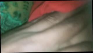 Video 1662614721: old bisexual couple, bisexual wife, bisexual anal, bisexual ass, straight bisexual, 18 year old bisexual, african bisexual, bisexual love, indian bisexual, bisexual blonde, ass anal beads