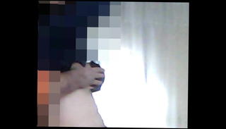 Video 1141406601: tits homemade, boobs tits, homemade straight, good homemade, homemade mother, great homemade, best homemade
