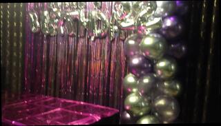 Video 1658315321: twink feet fetish, gay bareback twink boy, amateur twink couple bareback, twink boy friends bareback, amateur latin twink barebacked, underwear fetish gay, twink big cock bareback, barebacks young twink gay, hunk barebacks twink, feet fetish masturbation, fetish feet ass, blowjob feet fetish, twinks bareback cumshot, twink first time bareback, fetish collection, feet fetish lovers, bareback latino twink, bear twink bareback, barebacks black twink, twink boy straight gay, monster cock bareback gay, collecting sperm, man twink boy, hetero twinks, hd collection, straight men first time