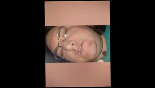 Video 1595895743: chubby gay solo, pov solo cumshot, fetish gay solo, chubby male solo, pov handjob cum, chubby gay amateur, pov sex cum, solo male cum shot, amatuer chubby, pov public sex, cum eating