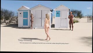 Video 1659085341: cock 3d animation, 3d animation sex game, hd 3d animation, cock sucking anime, anime couple, anime straight, anime guy