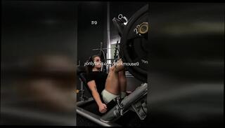 Video 1665702451: teen solo finger pussy, solo fingering pussy masturbating, solo teen babe fingering, fingers tight virgin pussy, fingers gaping pussy, gaping ass fingered, petite solo teen fingers, fingering solo horny, solo fingering sex, tits solo fingering, first time fingering virgin, uncensored fingering, solo female fingering, solo fingering hot, solo brunette fingering, ass gaping babe butt, homemade solo pussy masturbation, fingering pussy horny amateur, dirty pussy gaping, natural tits fingering pussy, big tits fingering pussy, hot teen solo cam, straight virgin ass, 18yo virgin teen, old virgin pussy, 18 year virgin teen, fingering best pussy, sex uncensored hd, british babe fingers, camera fingers, gym solo, tight pussy explodes, old amateur portuguese